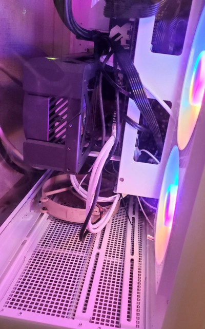 photo 2025 03 07 09 01 43