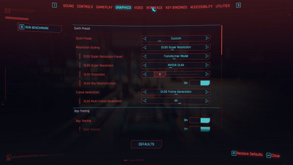 Cyberpunk2077 2025 01 29 19 35 05 166