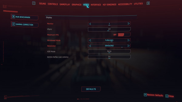 Cyberpunk2077 2025 01 29 19 35 10 567