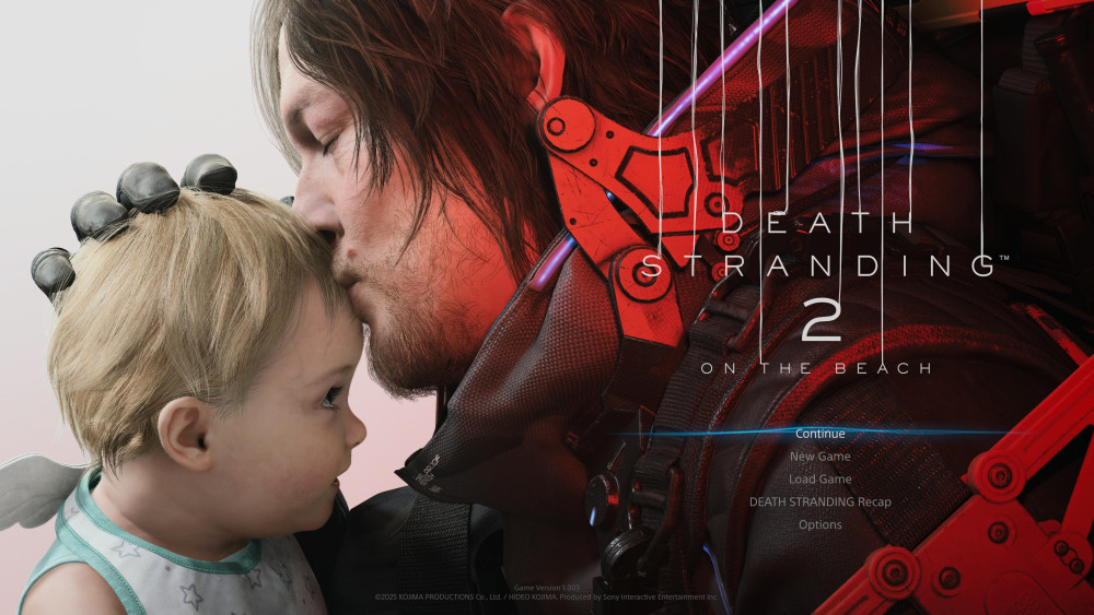 DEATH STRANDING 2 ON THE BEACH 20250625093936