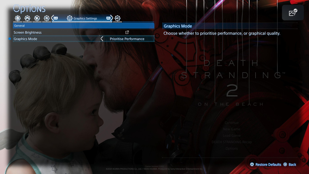 DEATH STRANDING 2 ON THE BEACH 20250625094010