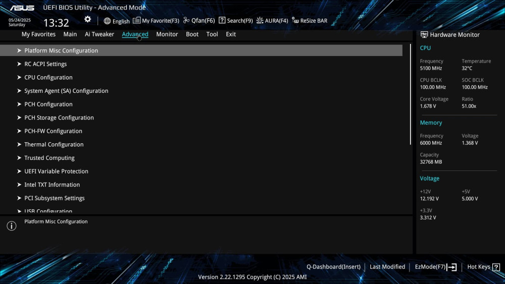 250524133222