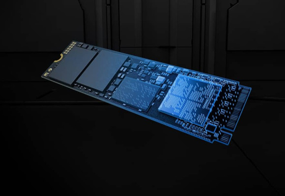 ktc keyfeatures ssd sfyr2s kf2 lg