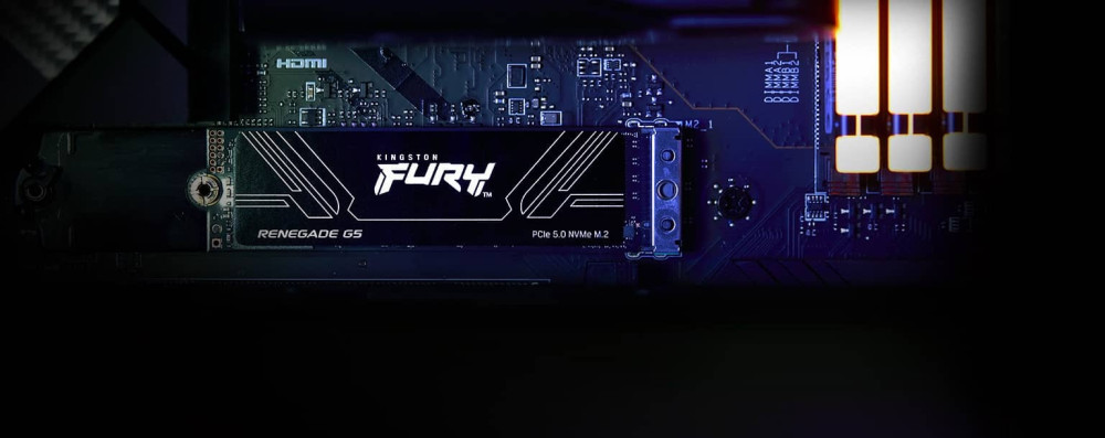 ktc keyfeatures ssd sfyr2s kf3 lg