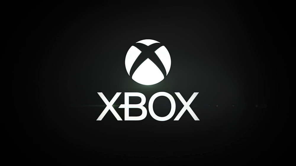 xbox