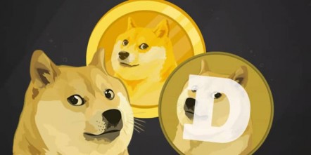 1b74205 dogecoin