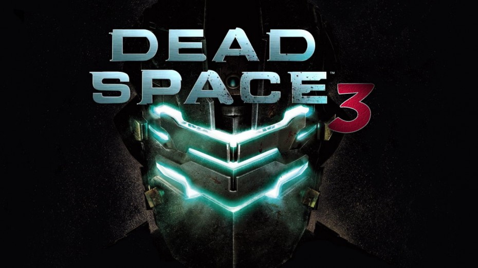 dead-space-3-