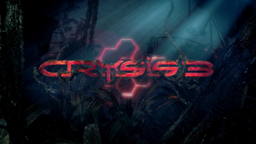 Crysis 3_-_Teaser_Trailer_USA_1334993279-455724
