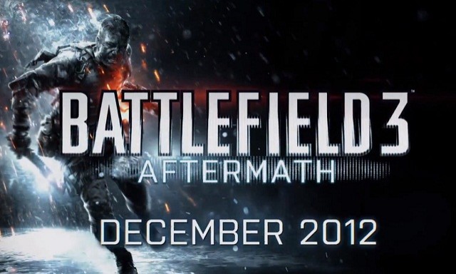 battlefield-3-aftermath