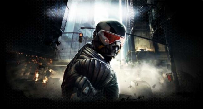 crysis-2-trailer