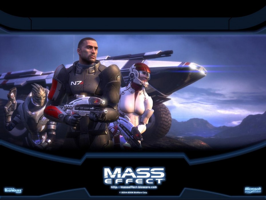 mass effect_8_1280_x_960