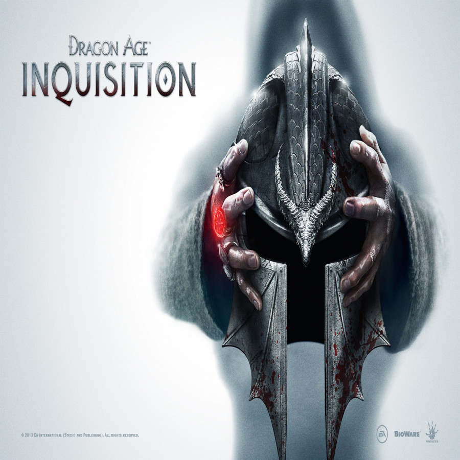 dragon age inquisition crack fix