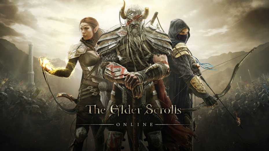 the-elder-scrolls-online