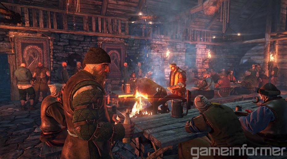 0002 the witcher 3 wild hunt 10