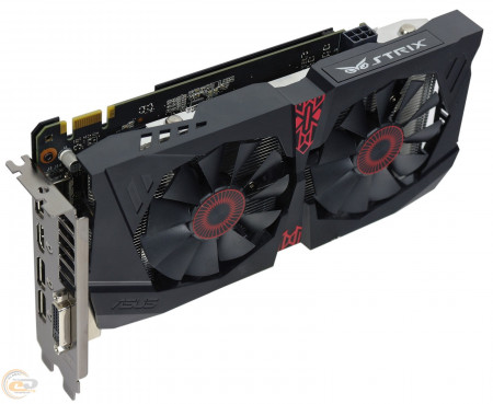 01 asus strix gtx960 dc2oc 2gd5
