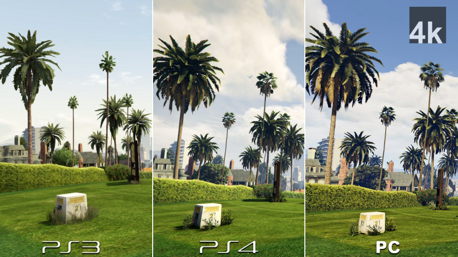 115416 gta v scr pc 2