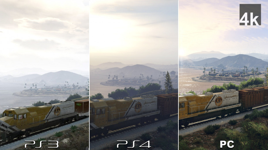115416 gta v scr pc 3