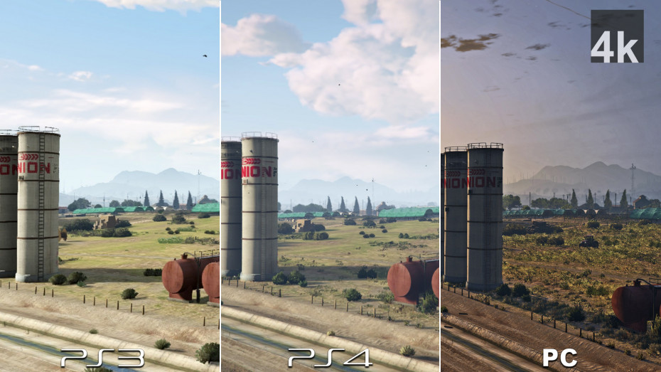 115416 gta v scr pc 4