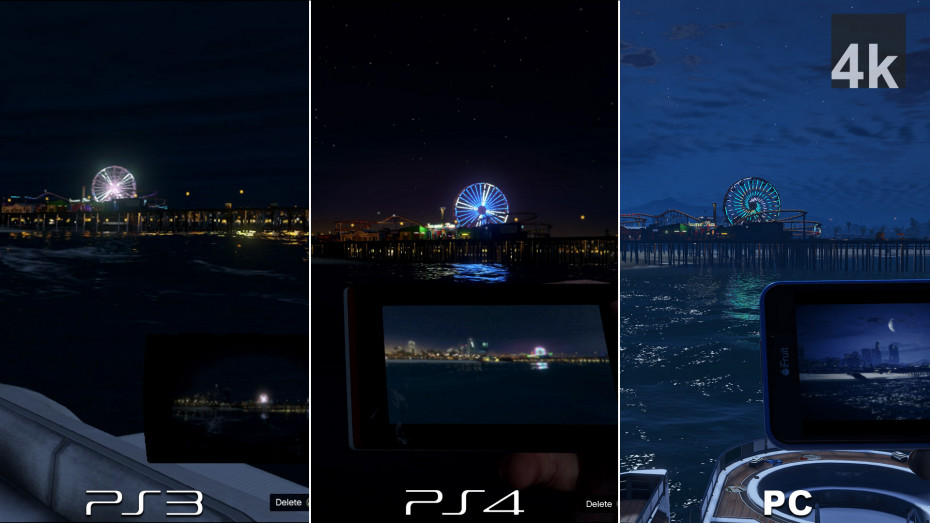 115416 gta v scr pc 7