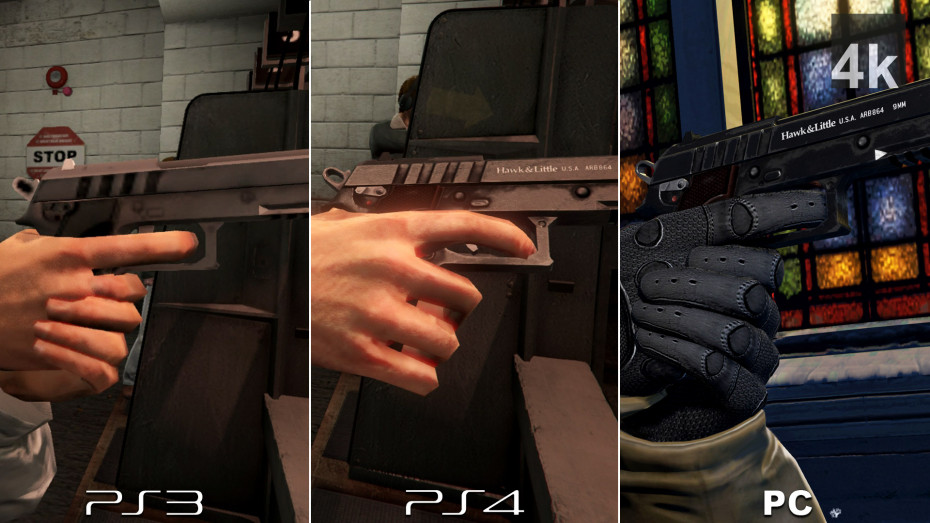 115416 gta v scr pc 9