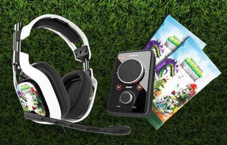 1424942965 astro plants vs zombies