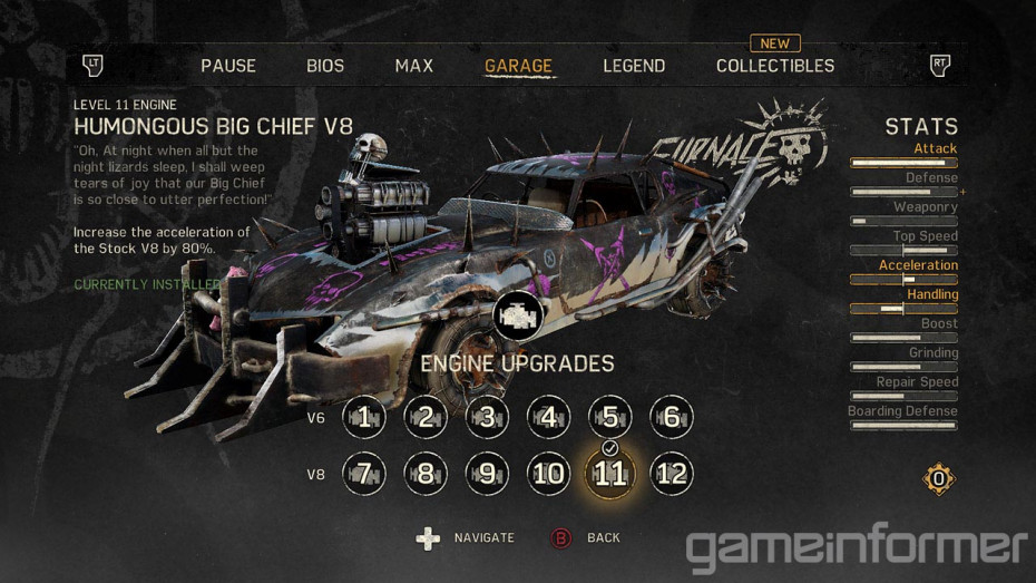 7vY7vGl