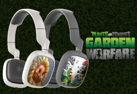 ASTRO Garden Warfare 03