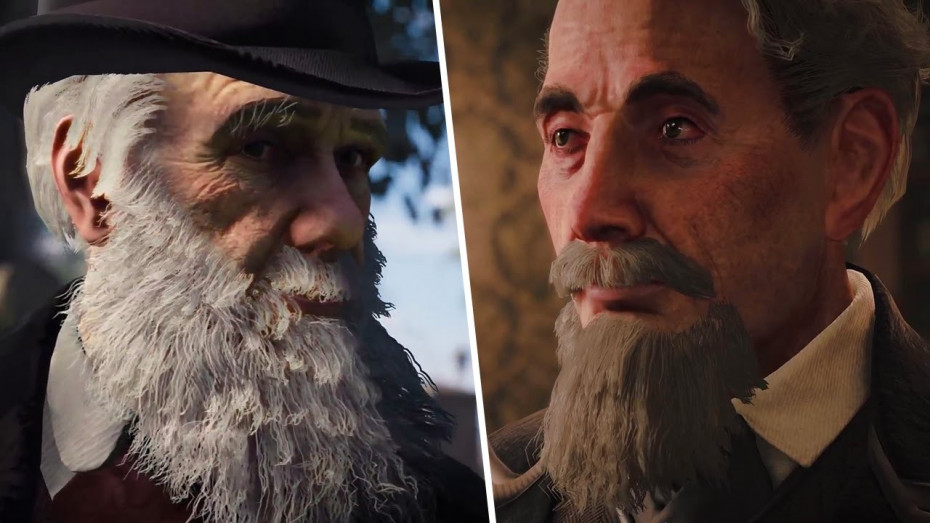 119520.alfabetajuega assassins creed syndicate la conspiracion de darwin y dickens 260815