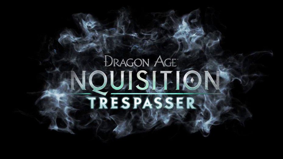 1440904005 trespasser logo