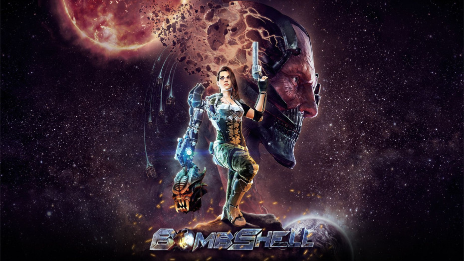 Bombshell Keyart Wallpaper 1920x1080.0