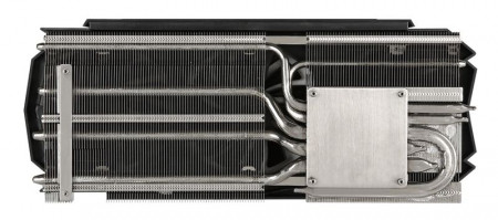 MSI GTX 980 Ti Lightning 4