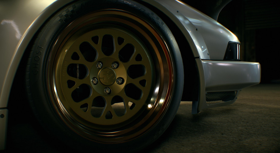 NeedForSpeed 1