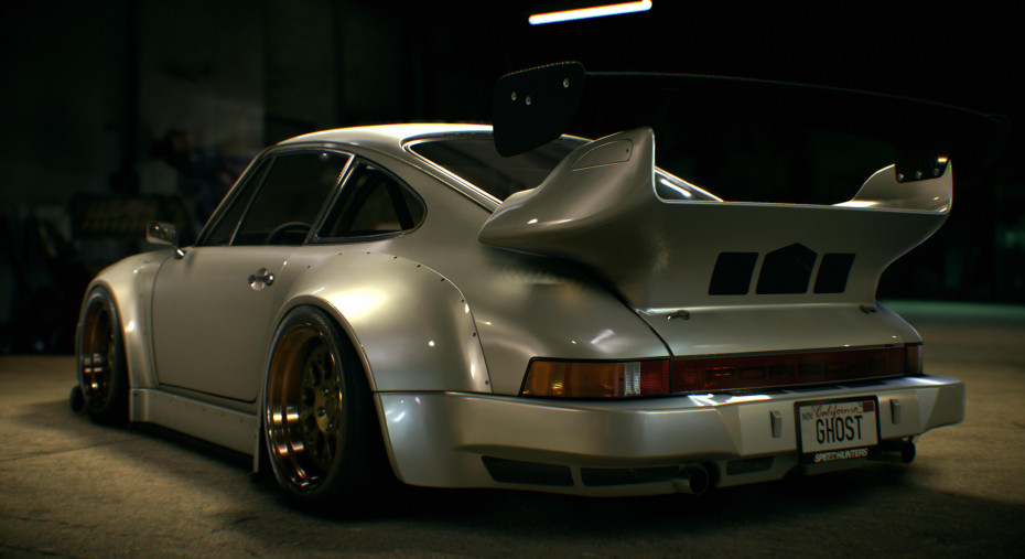 NeedForSpeed 12