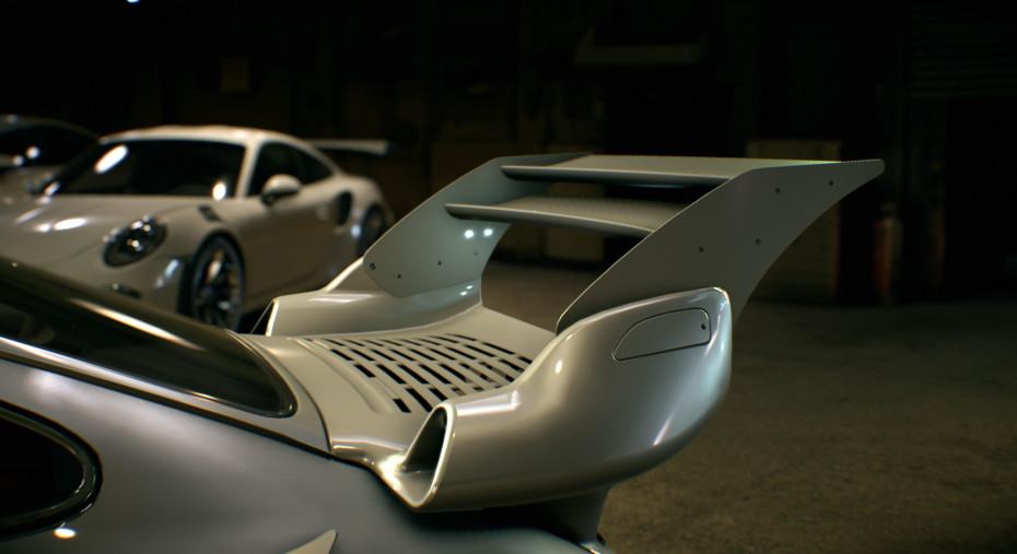 NeedForSpeed 14