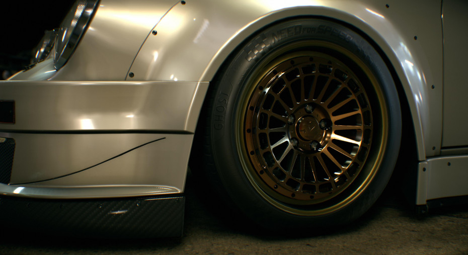 NeedForSpeed 2