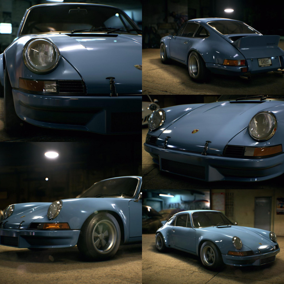 NeedForSpeed 7