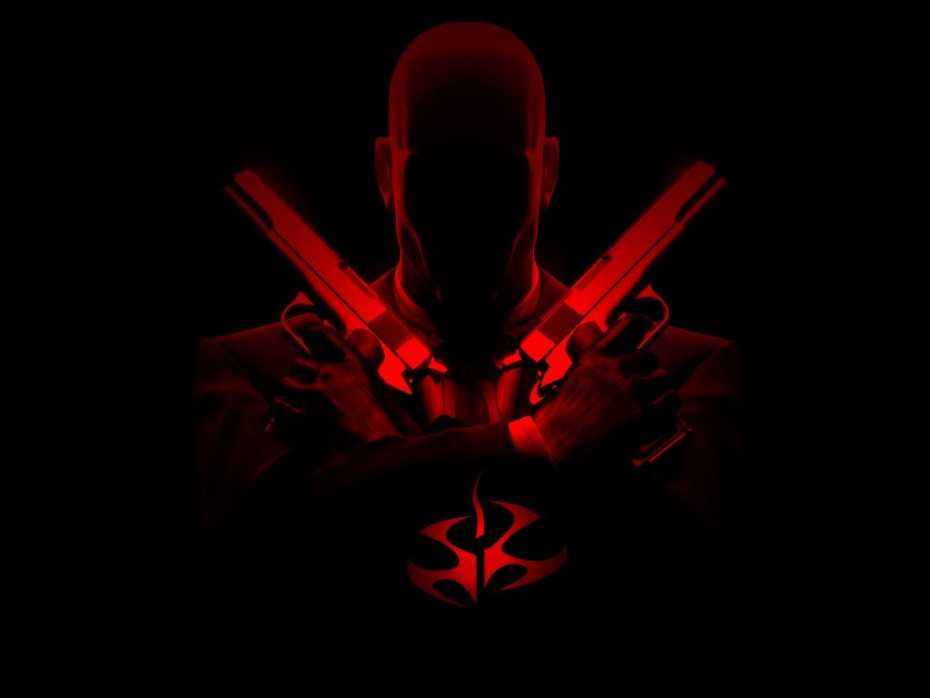 hitman2ewdo 1