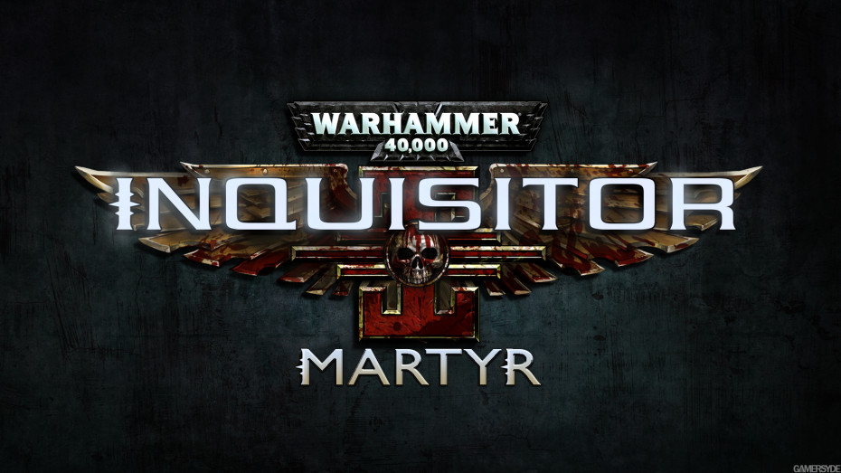 image warhammer 40 000 inquisitor martyr 28970 3316 0001