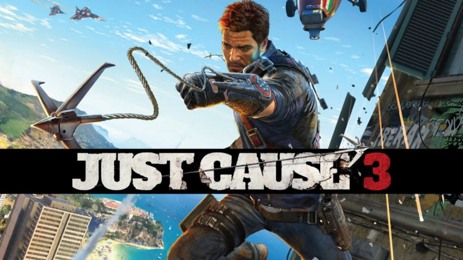 just cause 3 1024x576