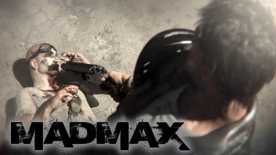 maxresdefault 2
