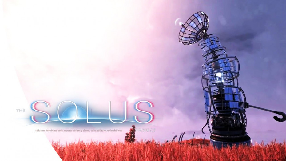 maxresdefault 4