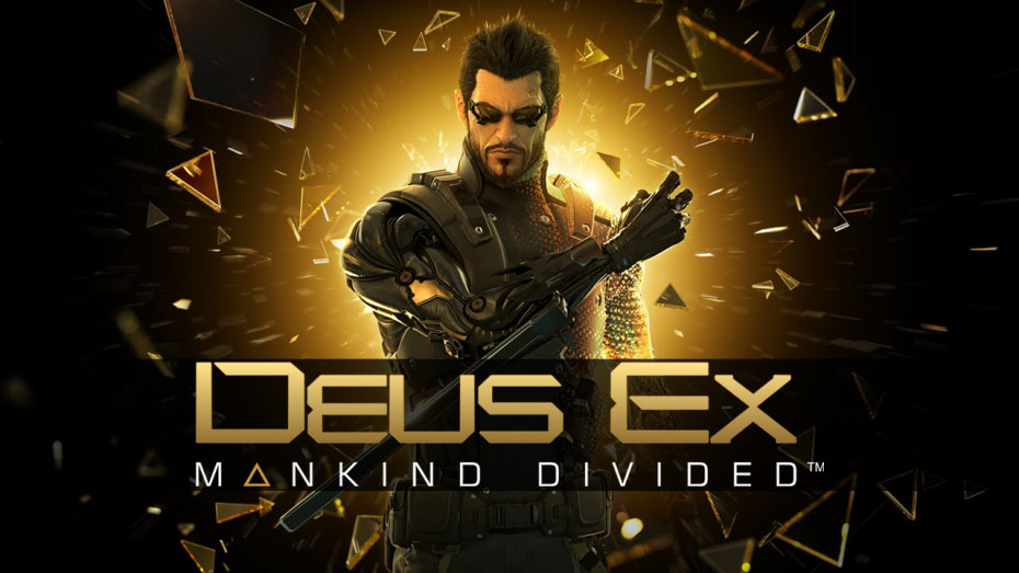 maxresdefault 8