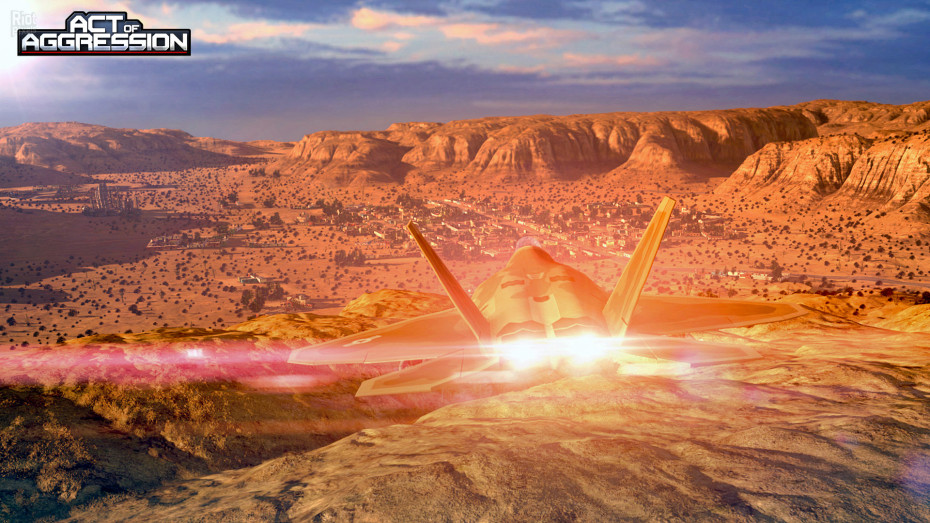 screenshot.act of aggression.1920x1080.2015 05 06.28