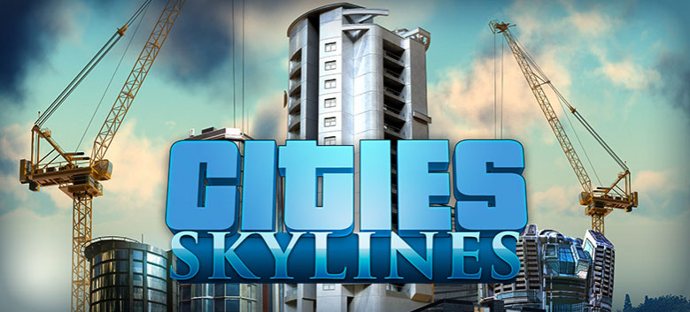 CitiesSkylines 780x353 1