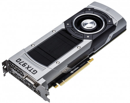 GeForce-GTX-970