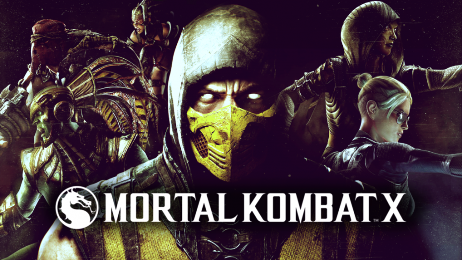 MKXWallpaper2 zpsc044152f