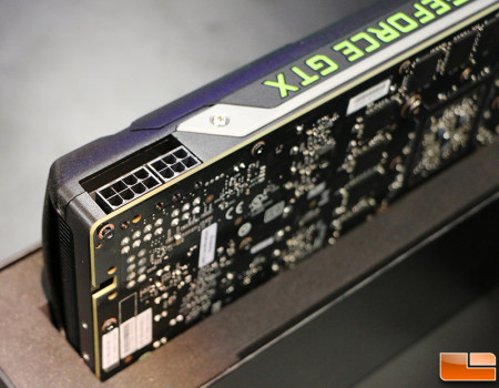 NVIDIA GeForce GTX TITAN X photo 7