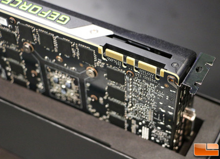NVIDIA GeForce GTX TITAN X photo 8