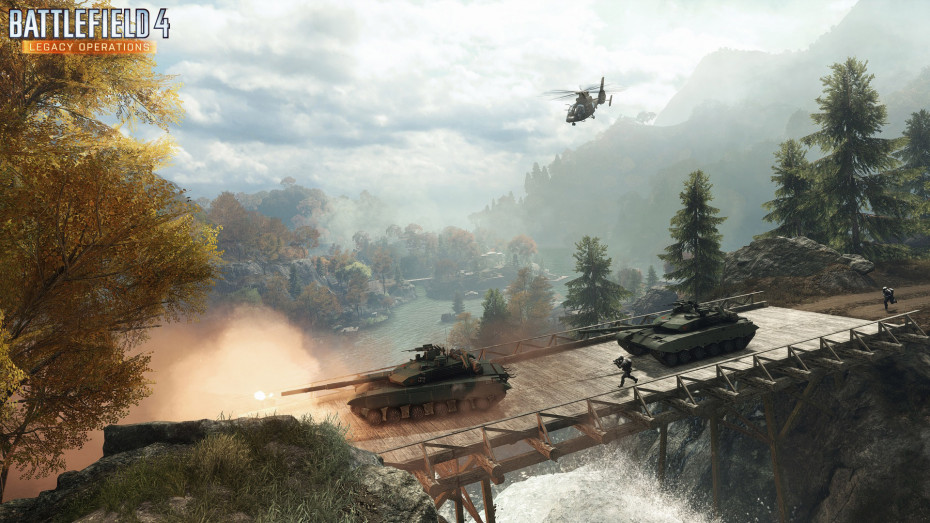 116976 bf4 legacy ops 1