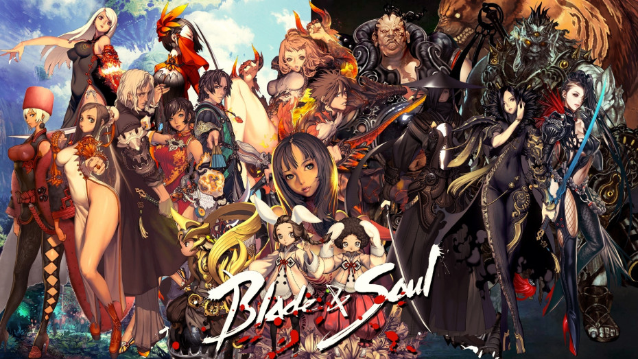 1432146744 blade and soul